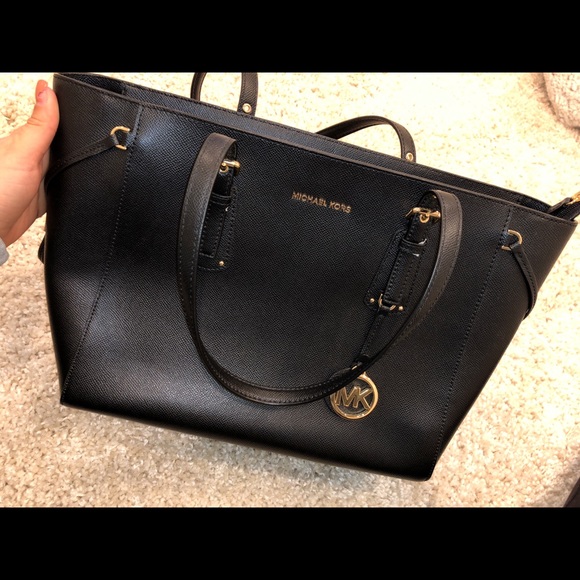 Michael Korrs Purse Brand New Never Used